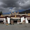 昌珠寺